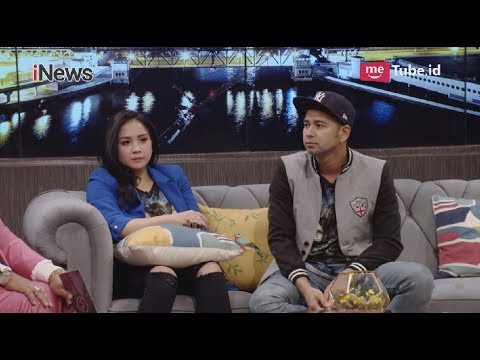 raffi-ahmad-&-nagita-kasih-bocoran-cerita-film-"suster-ngesot-urban-legend"-part-4a---hps-25/04