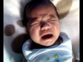 baby jacob cry Mp3 Song