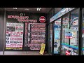 高音質 ヨドバシカメラの歌 札幌店 密着録音 高音質 ヨドバシカメラの歌 札幌店 密着録音