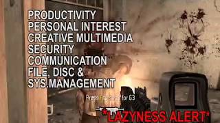 Impression Video 2(Software) Application Software Part A screenshot 4