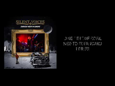 silent-voices---darkest-night-in-europe-[album-teaser]