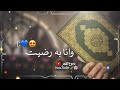 رضيت بالله ربا من أجمل الأناشيد الاسلاميه اناشيد دينيه حالات واتس اب اناشيد دينيه استوريات اناشيد 