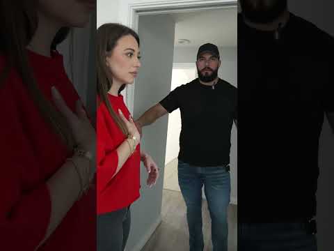 He Loves El Pollo Loco… But HATES Pocket Doors 😭 | RELI - Windows &amp; Doors