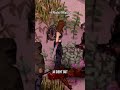 Project Zomboid: Arm ab, Game over?! | Reaktor &amp; Risiko - 360 Tage bis zum Supergau #shorts