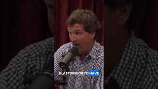 #shorts  revolutionary act conversation with alex jones