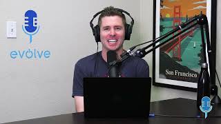 Full Episode #33 - Spike Lipkin (Co-Founder & CEO at Newfront Insurance)