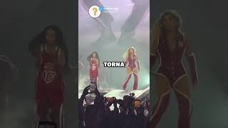 absurd luxuries of beyoncé and jay-z's daughter.