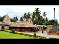 Madhukeshwara temple banavasi realpraveenmohan viral mahadev