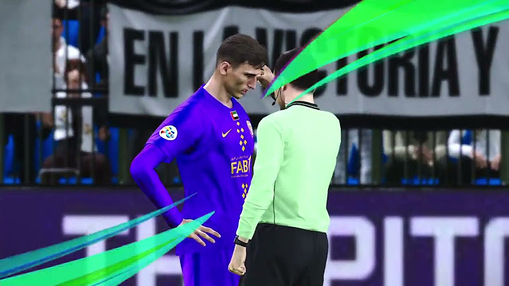 REAL MADRID X PACHUCA| AO VIVO COM IMAGENS | JOGO DE HOJE | PES 21 gameplay ps4