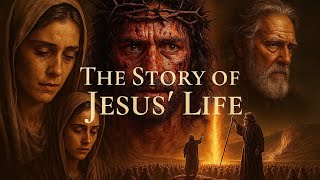 The Lord's Prayer- EXPLAINED! The Truth Behind Every Word! #3(The End)