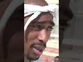 2Pac отримав зірку на алеї слави #2pac