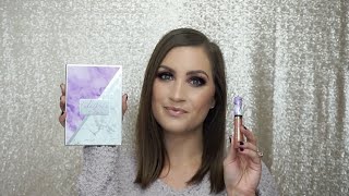 Lele Pons x Tarte Palette | Tutorial