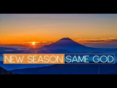 Apostolic Pentecostal Church St. Louis MO Live Stream - YouTube