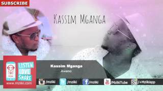 Awena | Kassim Mganga |  Audio