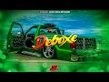 CD Deboxe - Eletro Funk Outubro 2023 - Ritmo do EletroFunk Vol. 02