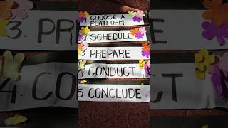 ✨How to create a bulletin board attractively💫🪧#art#shorts#bulletinboard#ideas#creative#easy#nursing