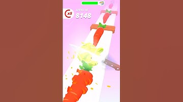 PERFECT SLICE🍕🔪 |01 | PERFECT SLICE GAMES | HYPERCASUAL GAME | #hypercasualgames #perfectslicesgame