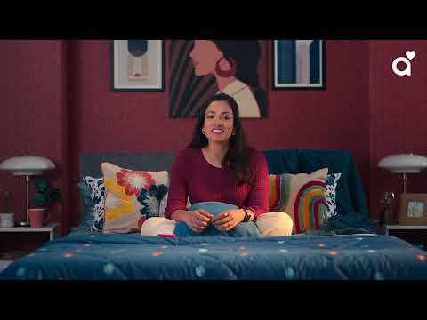 Aisle | Nothing Casual About This Dating App