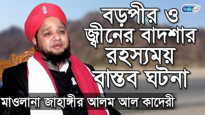 Voyaga etgan fohishalar eshakda sikishadi (fotosuratlar)