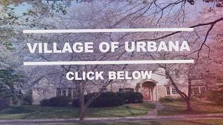 Villages of Urbana Homes For Sale Home Prices Up 6 49 Across the Country