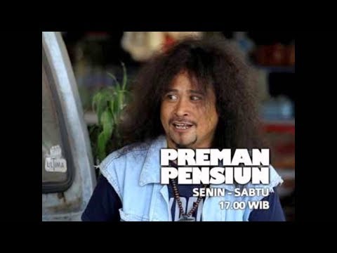 Nada dering IPhone lucu|| nada dering unik nada dering panggilan masuk IPhone l IPhone Original X