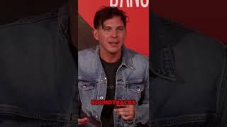 College or No College for Dancers? | Paul Becker Q&A at Stars Dance Galaxy