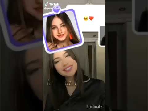 تصميمي القمري ولنوش حبيتها ياناس فكرتي تصميمي جيش لنوش لانا محمد