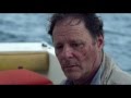 Sean astin  chris mulkey in clip from the surface basic idea