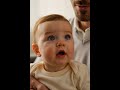 Daddy Gives 3 Powerful Success Tips to His Cute Little Son ❤️ | Heartwarming Father Son Moment