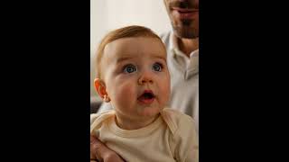 Daddy Gives 3 Powerful Success Tips to His Cute Little Son ❤️ | Heartwarming Father Son Moment