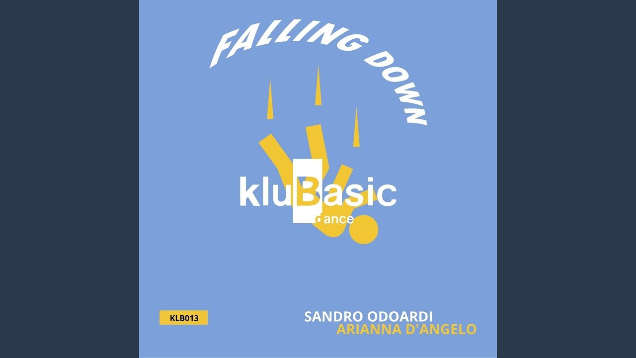 Watch Falling Down (Short Version) on YouTube Watch Falling Down (Short Version) on YouTube