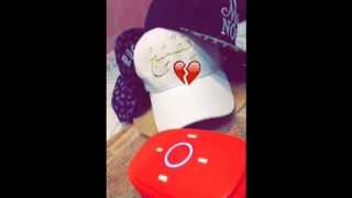 نغزات   محمد الشحي                   - اسمعها
