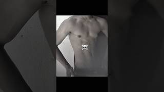 villlain☠️ #gymlife #viral #motivation #shorts #viralvideo