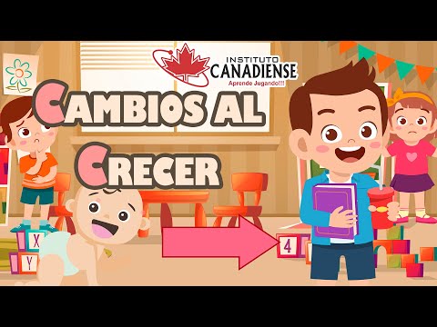 Video: ¿Significa la palabra enamorada?