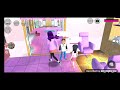 rotina de mãe parte 6 Sakura school Simulator