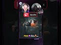 REFUND #twitch #nerdnexus #gaming