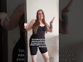Причина хорошего настроения 📎арт. на вб #538249243📎арт на OZON #3071878567