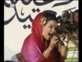 ندى القلعة  في دبي