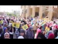 مباشر مصر تقرير اخبارى ليوم 30 3 2014 