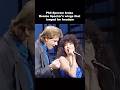 Ronnie Spector lost everything—but gained her freedom#ronniespector #philspector #america