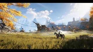 Nghịch Thuỷ Hàn - Chill Game Mỗi Ngày screenshot 2