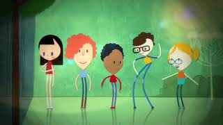 Amazing Things Happen: A Heartfelt Introduction to Autism | Alexander Amelines