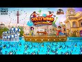 Jollywood studios  adventures bangalore  theme park bangalore  full tour  thrill  fun rides