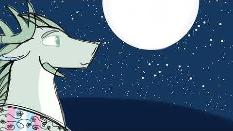 Welcome To New York OC MAP Part 11-12 WIP