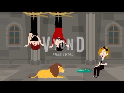 ولمهرا بتعرف خيالا يبا خيالا ٠٠٠ تصميمي 