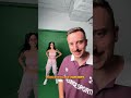 Киця киця мяу 