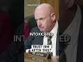 Pete Hegseth Got EXPOSED By Sen. Kelly In Brutal Hearing