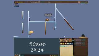 Transformice - World Records #42 ~ Bootcamp