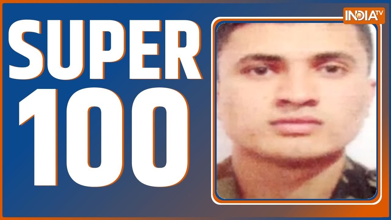 Super 100 PM Modi Wrestler Protest Karnataka Elections 2023 super-100-pm-modi-wrestler-protest-karnataka-elections-2023