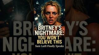 The Family Feud That Made Britney Spears Sons WALK AWAY #britneyspears